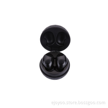 2020 New arriveal earbuds true wireless in ear headphones